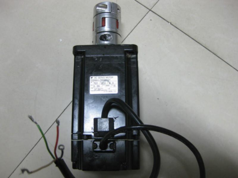 如何維修三菱A800、F740、E540變頻器