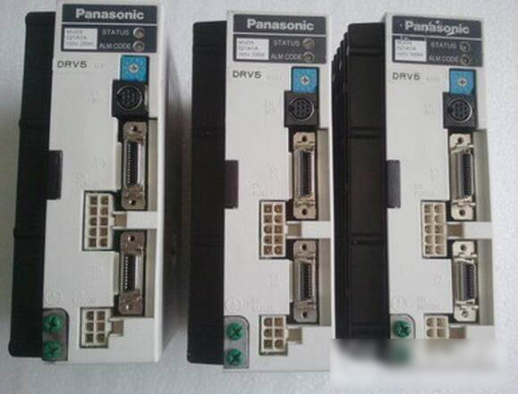 松下伺服出現Err22錯誤，應該如何避免松下伺服故障